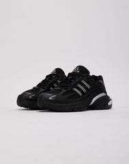 Adidas Adistar XLG 2.0 Grade-School