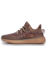 adidas Yeezy Boost 350 V2 Mono Mist