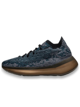 adidas Yeezy Boost 380 Covellite