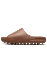 adidas Yeezy Slide Core