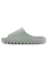 adidas Yeezy Slide Salt