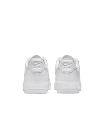 Air Force 1 White "fresh"