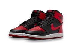 Jordan 1 High Bred '85