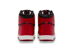 Jordan 1 High Bred '85