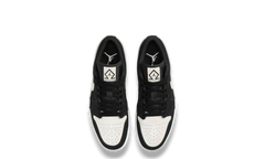 Jordan 1 Low Diamond Shorts