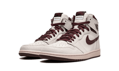 Air Jordan 1 Retro High OG A Ma Maniére