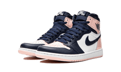 Jordan 1 High Atmosphere