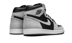 Air Jordan 1 Retro High Shadow 2.0