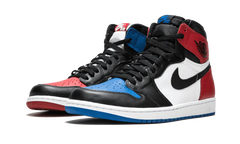 Air Jordan 1 Retro High Top 3