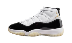 Jordan 11 Retro DMP Gratitude (2023)