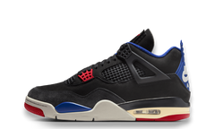 Air Jordan 4 Rare Air