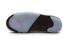 Jordan 5 Retro Medium Soft Pink