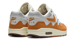 Nike Air Max 1 Patta Monarch