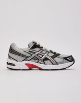 Asics GEL-1130
