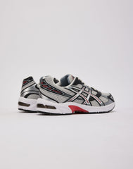 Asics GEL-1130