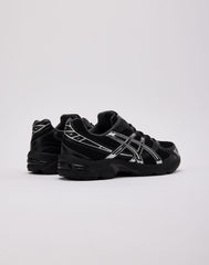 Asics GEL-1130
