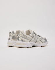 Asics GEL-1130