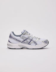 Asics GEL-1130