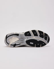 Asics GT-2160