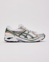 Asics GT-2160