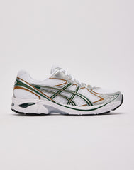 Asics GT-2160