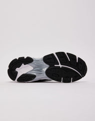 Asics GT-2160