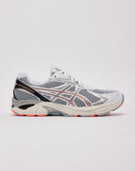 Asics GT-2160