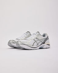 Asics GT-2160