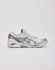 Asics GT-2160