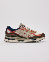 Asics GEL-NYC