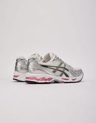 Asics GEL-KAYANO 14