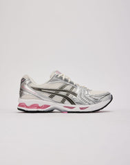 Asics GEL-KAYANO 14