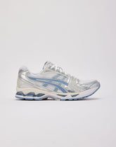 Asics GEL-KAYANO 14