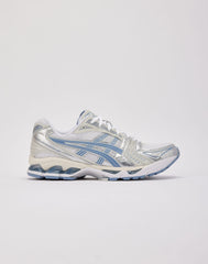 Asics GEL-KAYANO 14