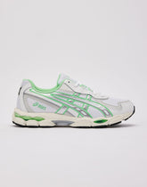Asics GEL-NYC 2055