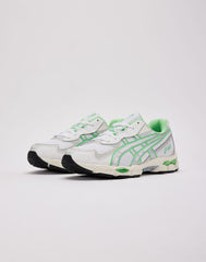 Asics GEL-NYC 2055
