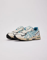 Asics GEL-NYC 2055