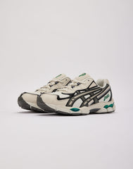 Asics GEL-NYC 2055