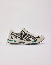 Asics GEL-NYC 2055