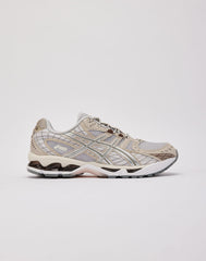 Asics GEL-NIMBUS 10.1