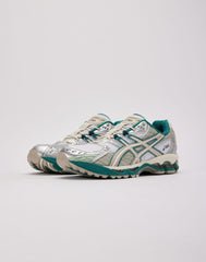 Asics GEL-NIMBUS 10.1