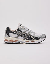 Asics GEL-NIMBUS 10.1