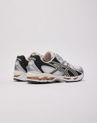 Asics GEL-NIMBUS 10.1