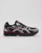 Asics GEL-NIMBUS 10.1