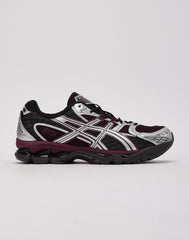 Asics GEL-NIMBUS 10.1