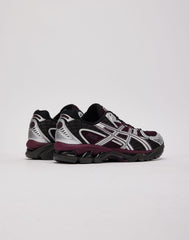 Asics GEL-NIMBUS 10.1