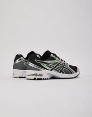 Asics GEL-DS TRAINER 14