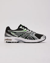 Asics GEL-DS TRAINER 14