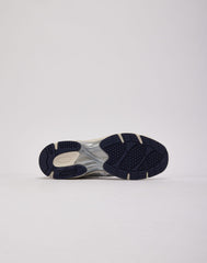 Asics GEL-DS TRAINER 14 Grade-School