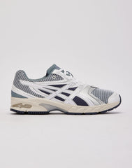 Asics GEL-DS TRAINER 14